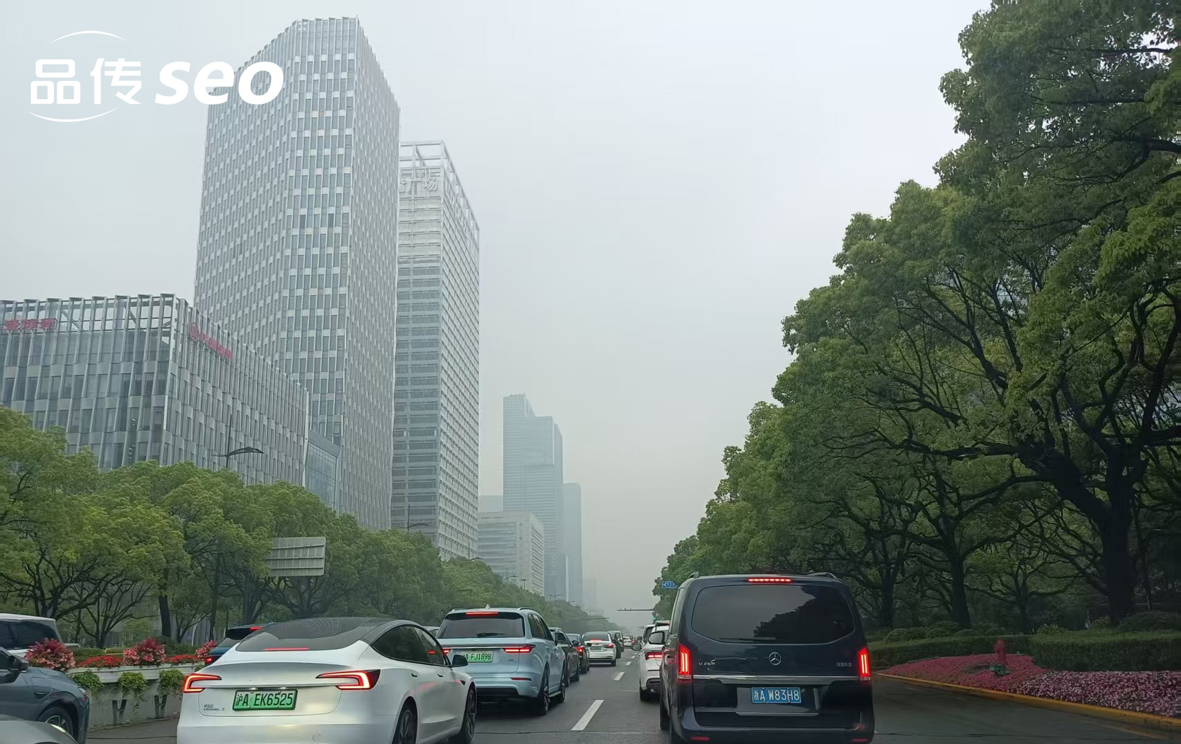 品牌危机应对全攻略：企业舆情管理实战